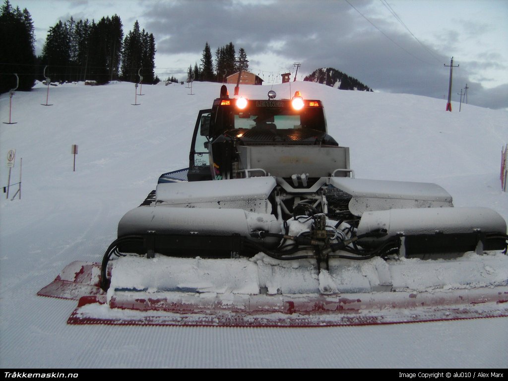 TRYKK FOR � LUKKE VINDUET