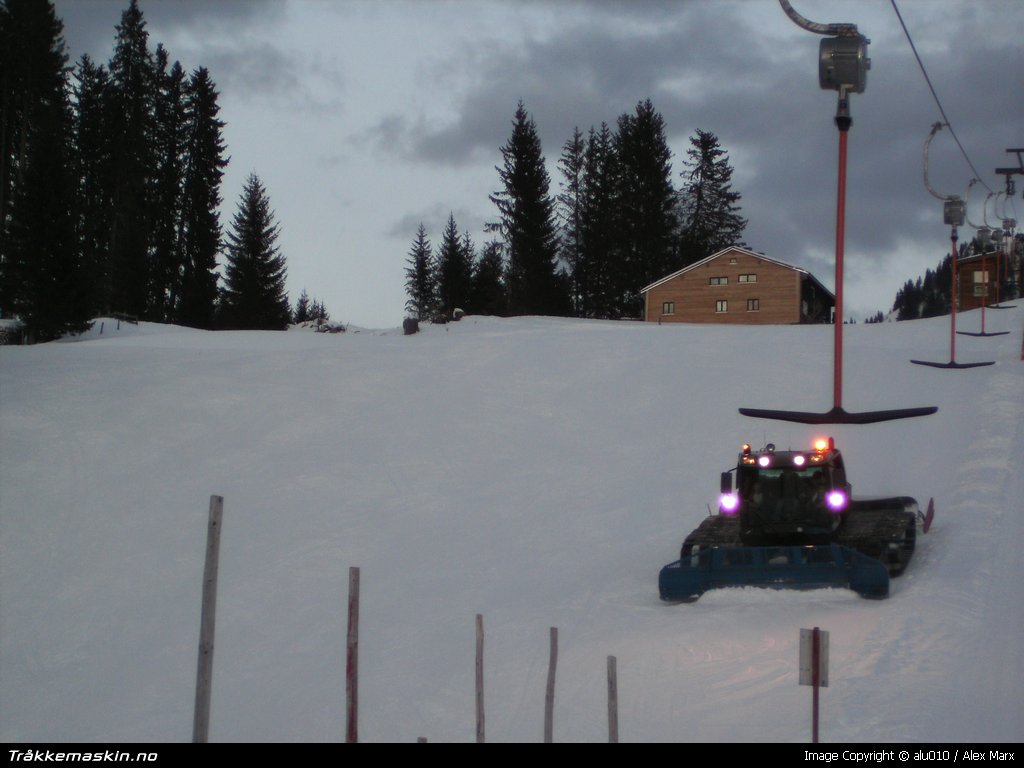 TRYKK FOR � LUKKE VINDUET