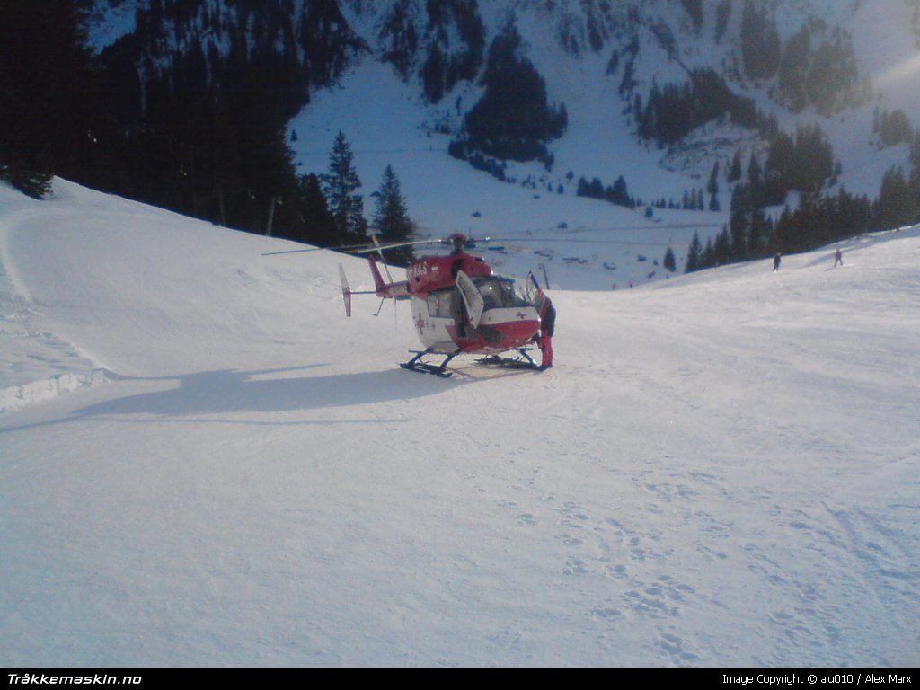 TRYKK FOR � LUKKE VINDUET