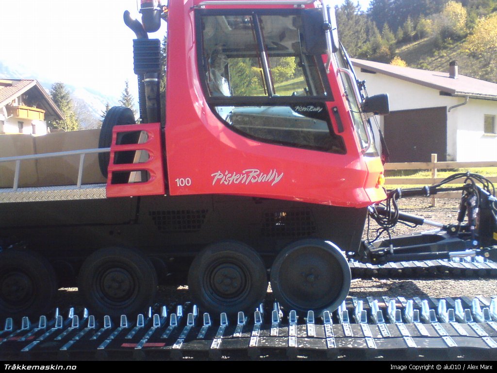 TRYKK FOR � LUKKE VINDUET