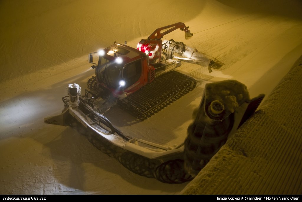 TRYKK FOR � LUKKE VINDUET