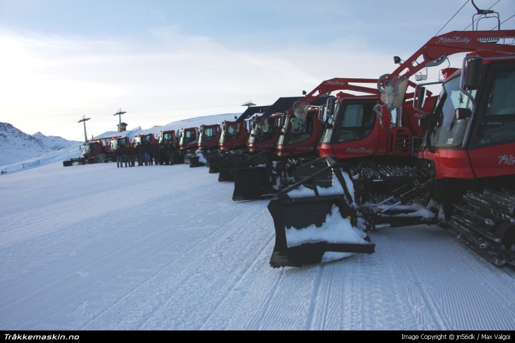 TRYKK FOR � LUKKE VINDUET