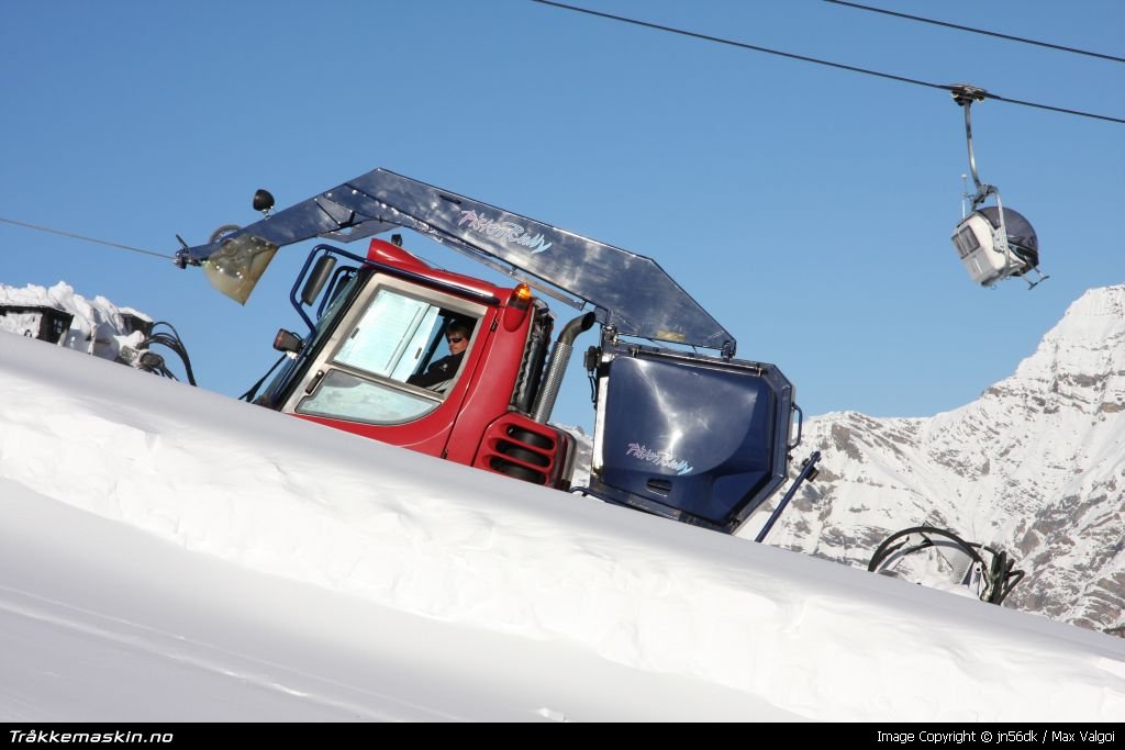 TRYKK FOR � LUKKE VINDUET