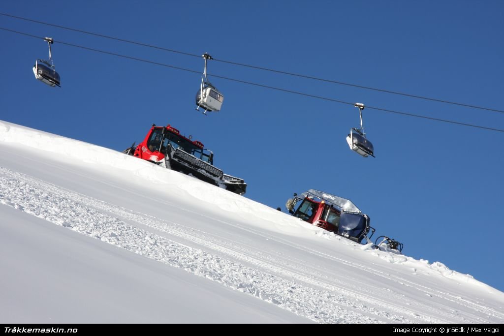 TRYKK FOR � LUKKE VINDUET