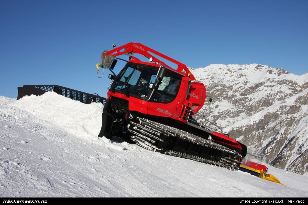 TRYKK FOR � LUKKE VINDUET