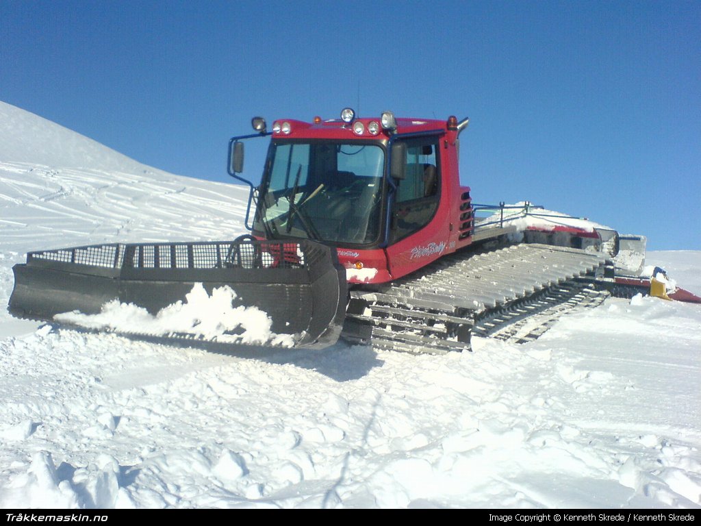 TRYKK FOR � LUKKE VINDUET