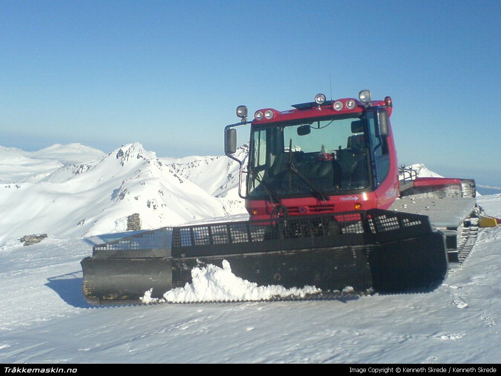 TRYKK FOR � LUKKE VINDUET