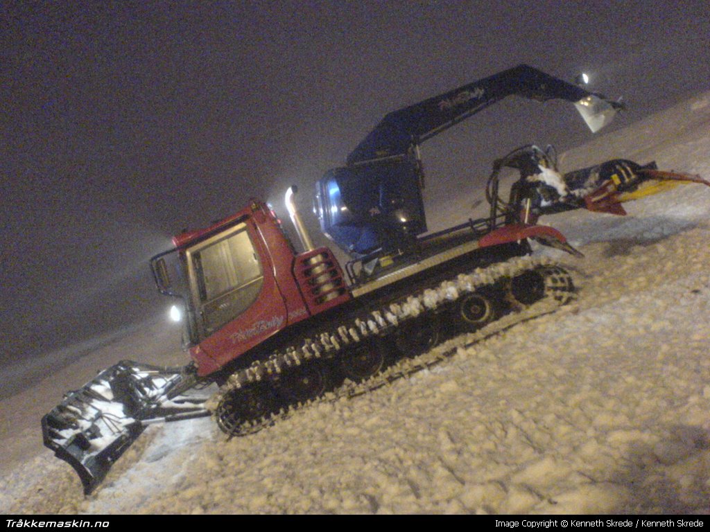 TRYKK FOR � LUKKE VINDUET