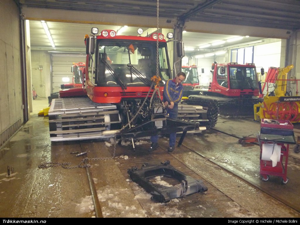 TRYKK FOR � LUKKE VINDUET