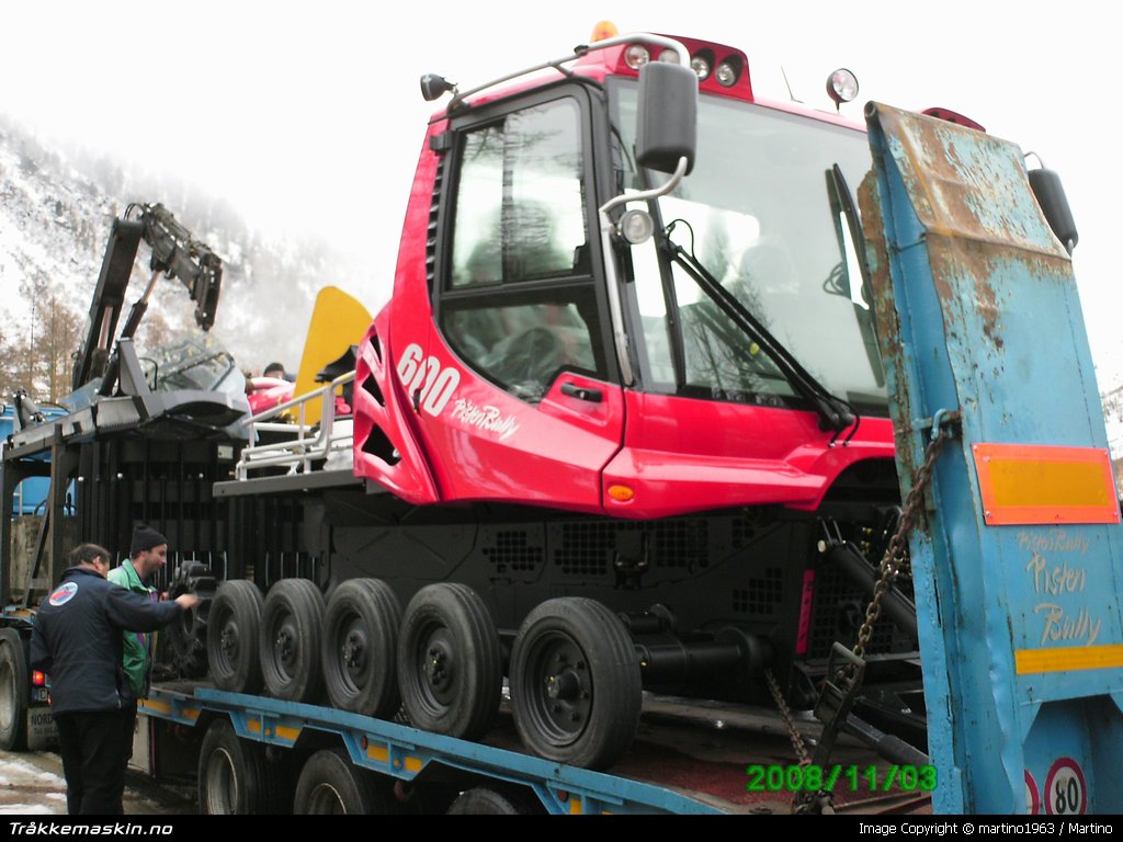 TRYKK FOR � LUKKE VINDUET