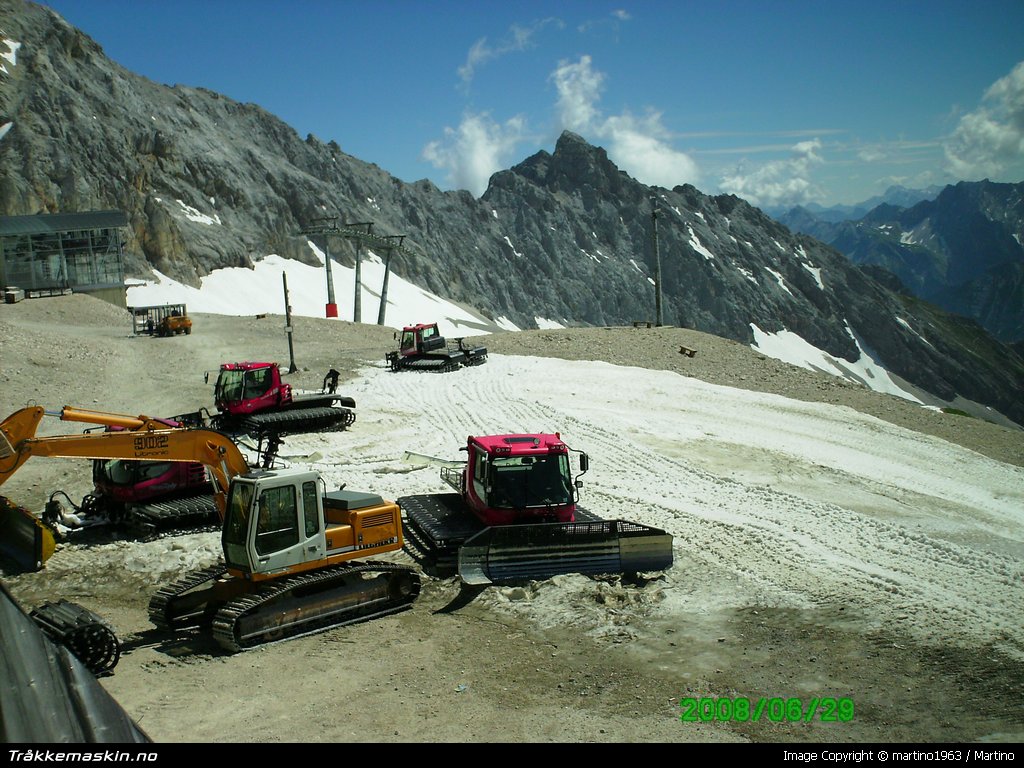 TRYKK FOR � LUKKE VINDUET