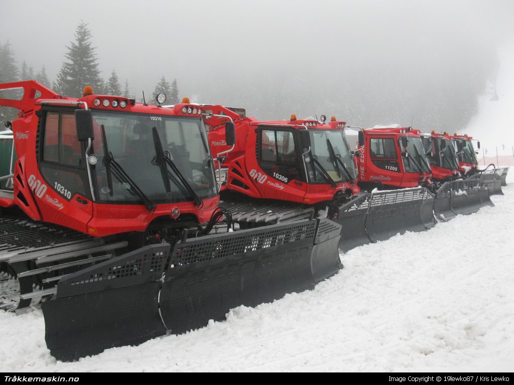 TRYKK FOR � LUKKE VINDUET