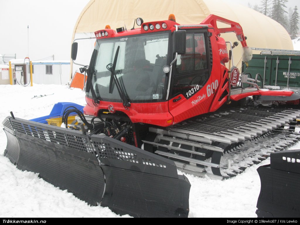 TRYKK FOR � LUKKE VINDUET