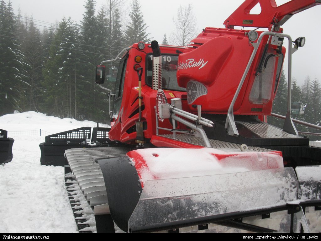 TRYKK FOR � LUKKE VINDUET