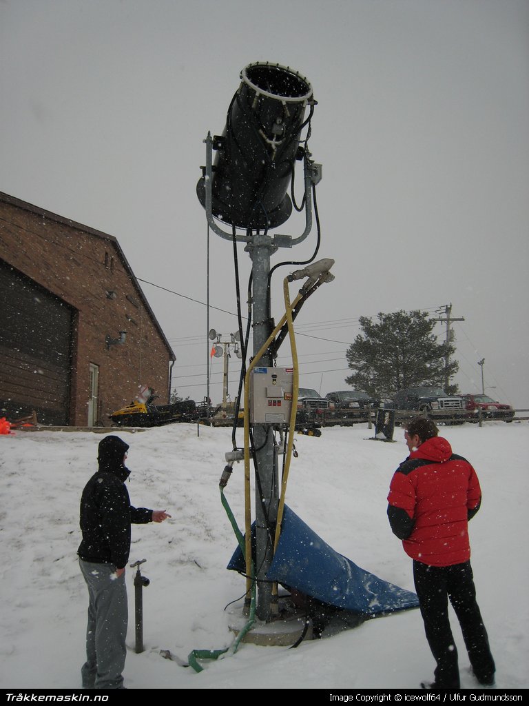 TRYKK FOR � LUKKE VINDUET