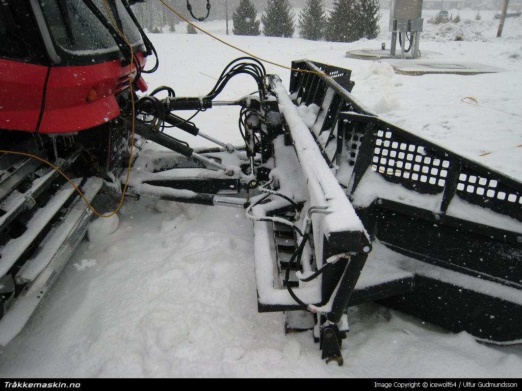 TRYKK FOR � LUKKE VINDUET