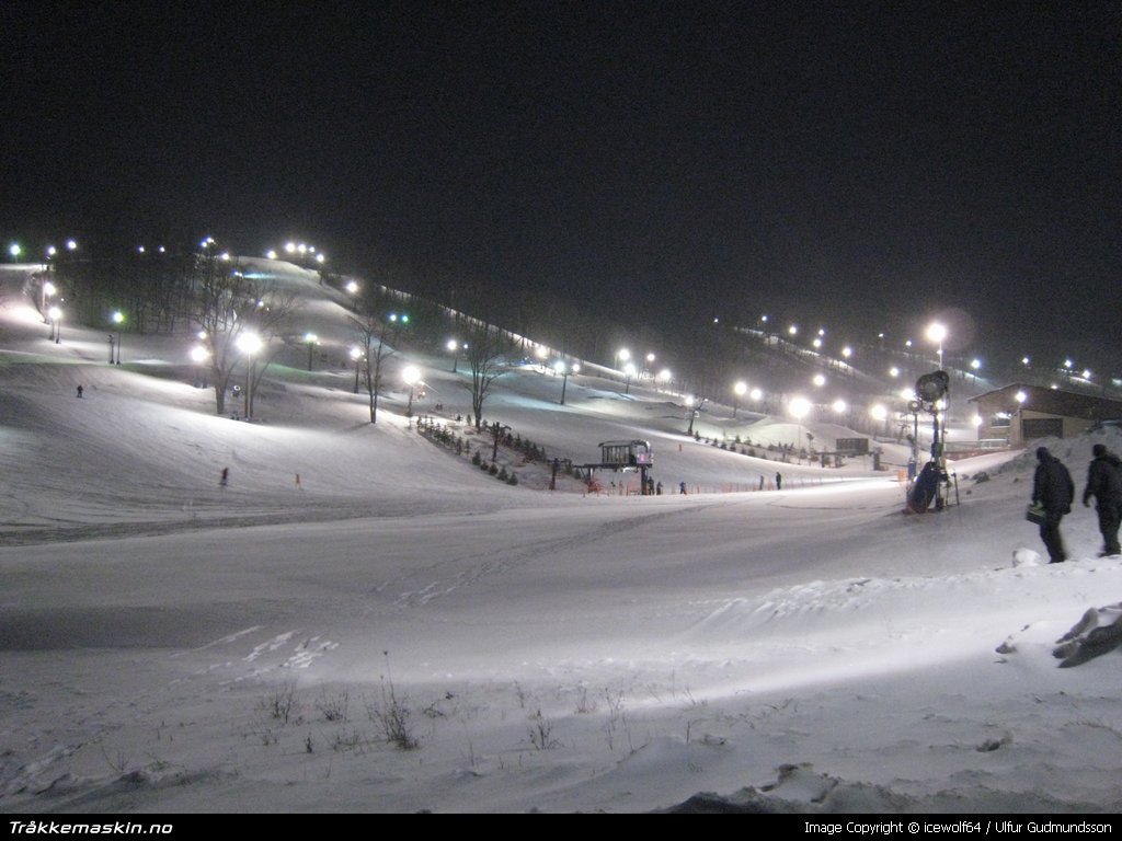 TRYKK FOR � LUKKE VINDUET