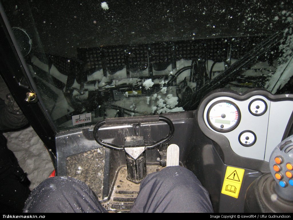 TRYKK FOR � LUKKE VINDUET