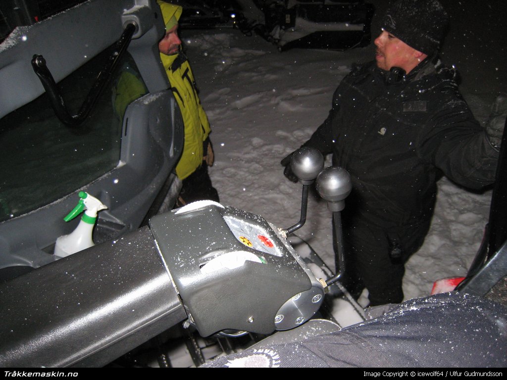 TRYKK FOR � LUKKE VINDUET