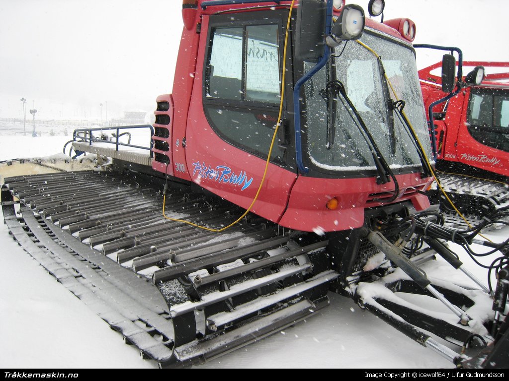 TRYKK FOR � LUKKE VINDUET