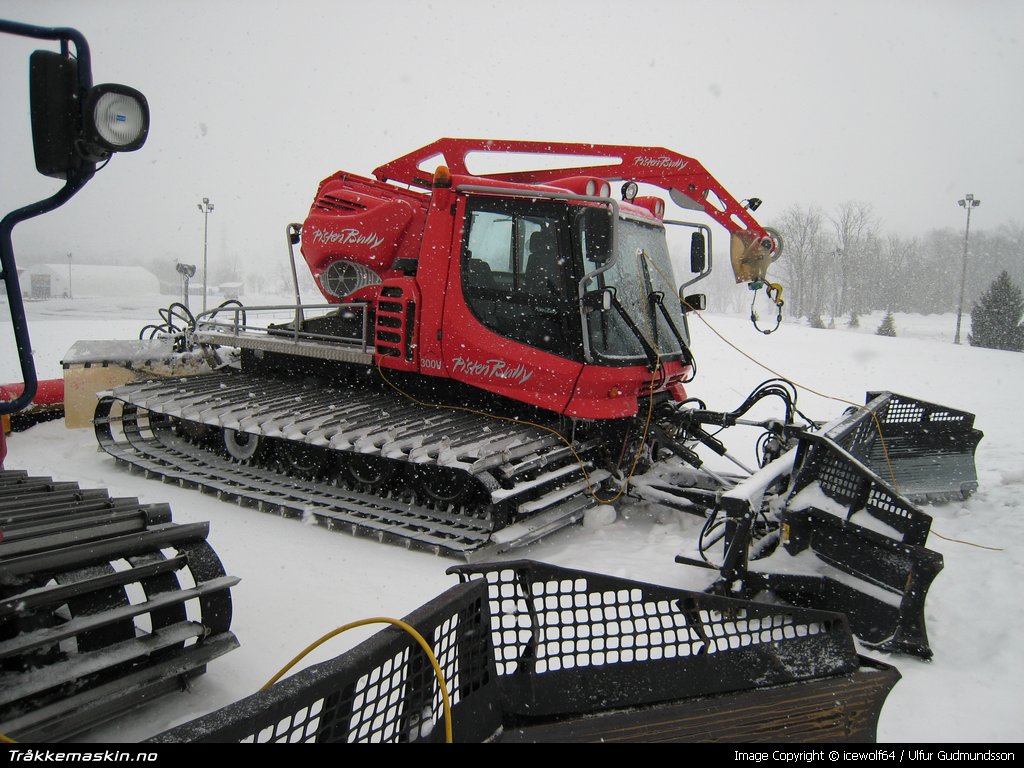 TRYKK FOR � LUKKE VINDUET