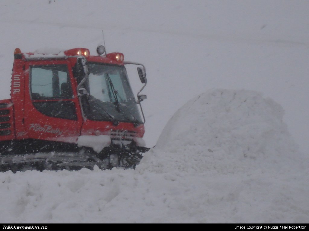 TRYKK FOR � LUKKE VINDUET