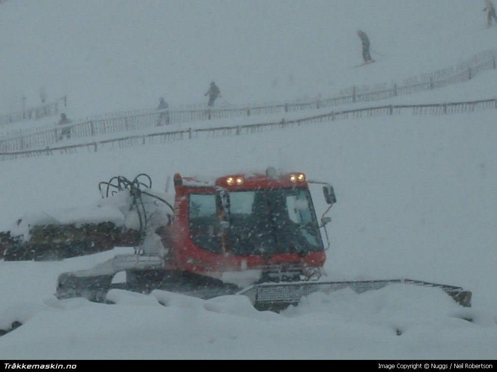 TRYKK FOR � LUKKE VINDUET