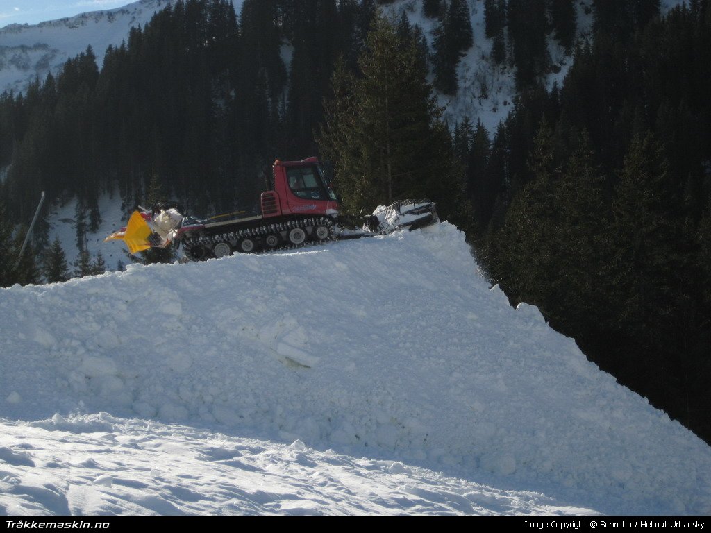 TRYKK FOR � LUKKE VINDUET