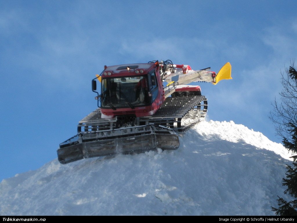 TRYKK FOR � LUKKE VINDUET