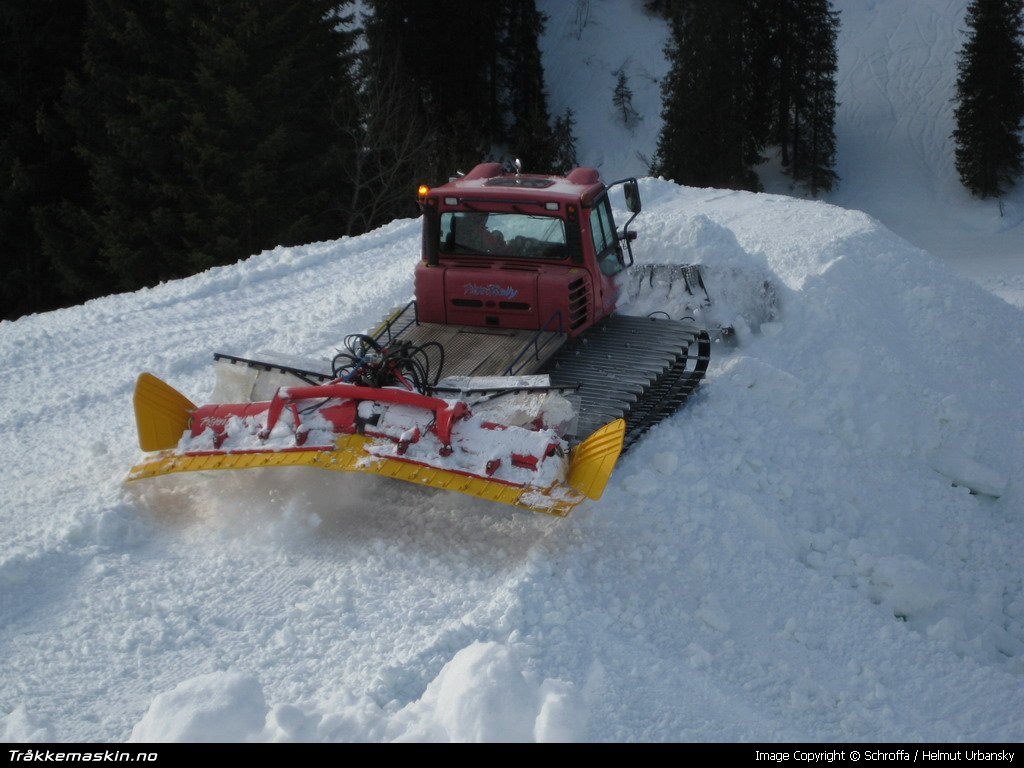 TRYKK FOR � LUKKE VINDUET