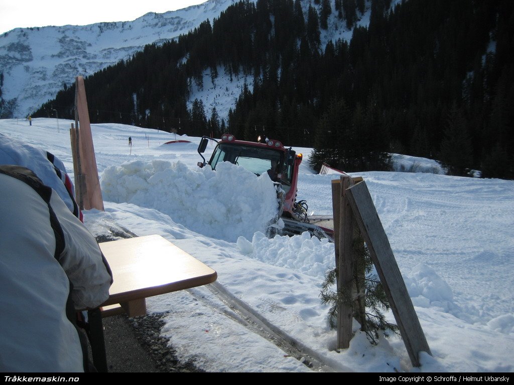 TRYKK FOR � LUKKE VINDUET