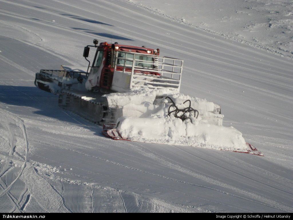 TRYKK FOR � LUKKE VINDUET