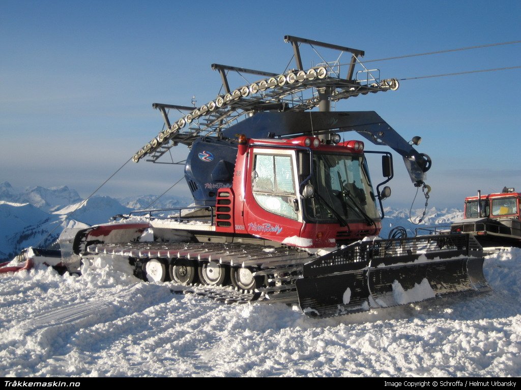 TRYKK FOR � LUKKE VINDUET