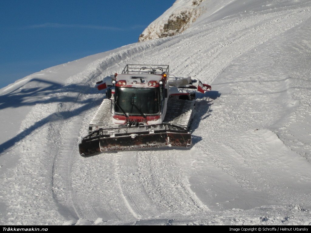 TRYKK FOR � LUKKE VINDUET