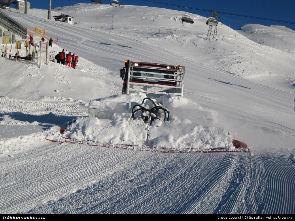 TRYKK FOR � LUKKE VINDUET