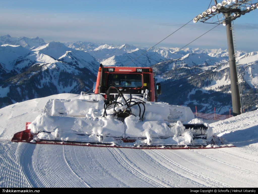 TRYKK FOR � LUKKE VINDUET