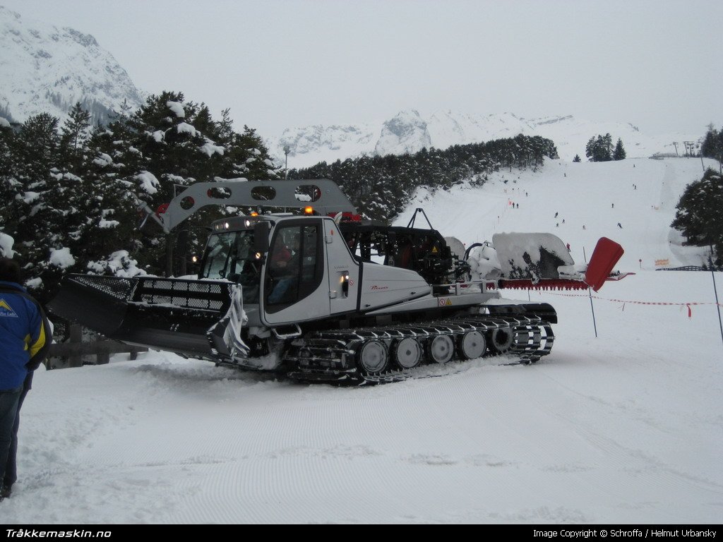 TRYKK FOR � LUKKE VINDUET