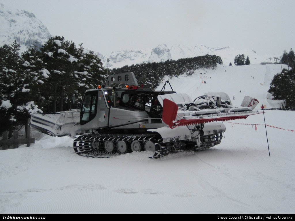 TRYKK FOR � LUKKE VINDUET