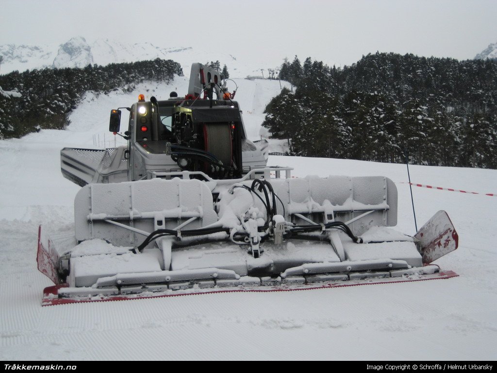 TRYKK FOR � LUKKE VINDUET