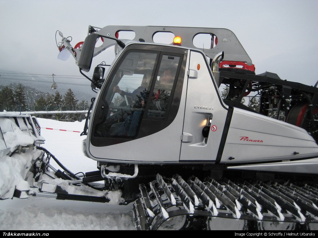 TRYKK FOR � LUKKE VINDUET