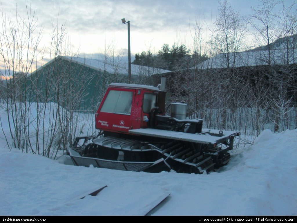 TRYKK FOR � LUKKE VINDUET