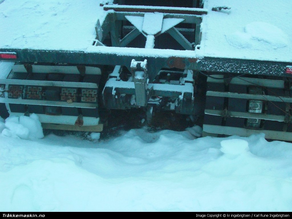 TRYKK FOR � LUKKE VINDUET