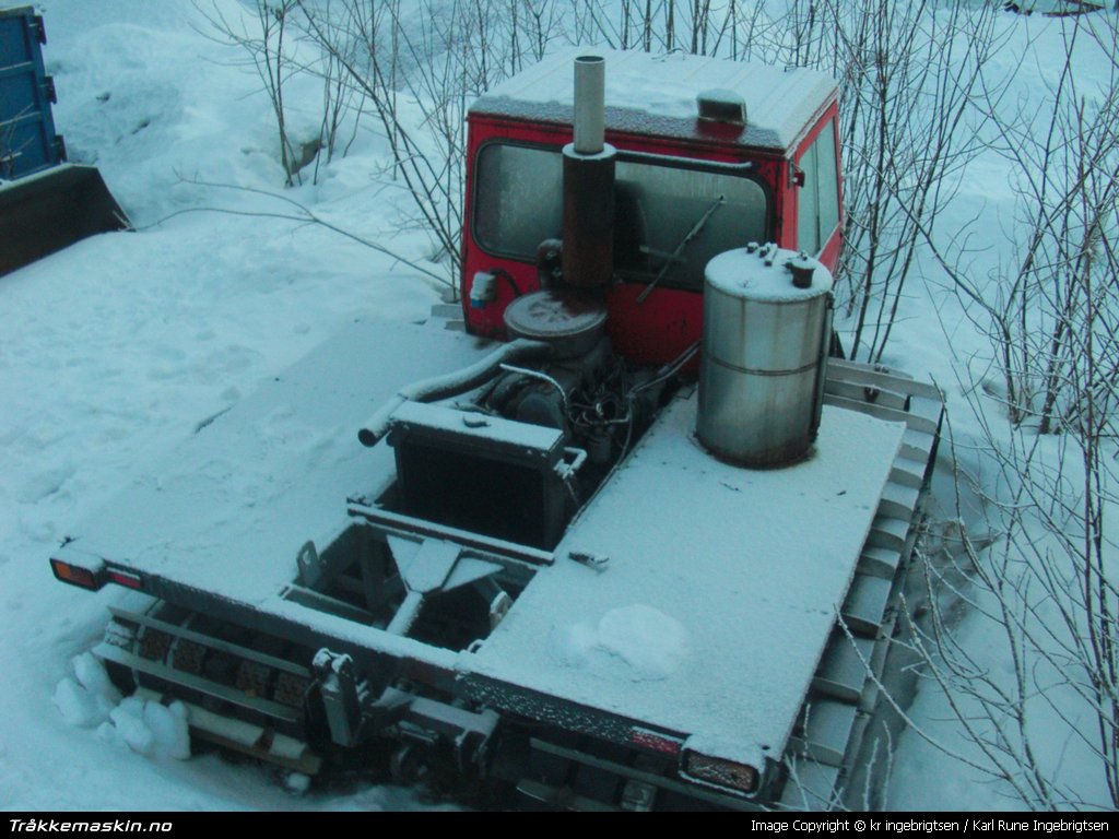 TRYKK FOR � LUKKE VINDUET