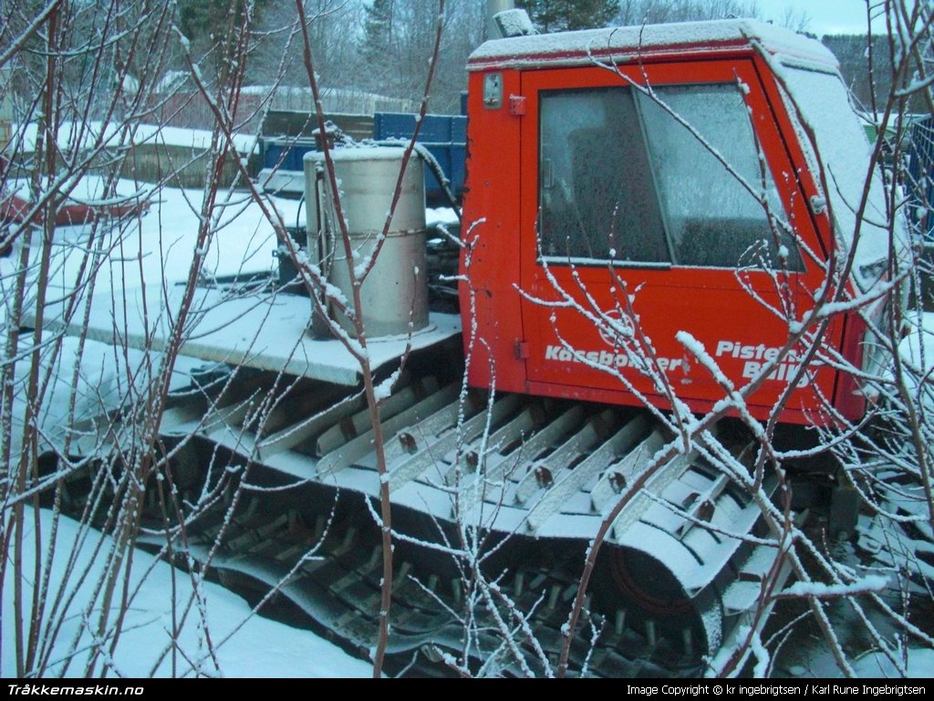 TRYKK FOR � LUKKE VINDUET