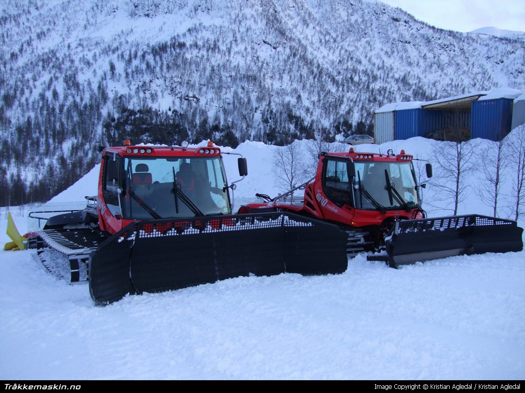 TRYKK FOR � LUKKE VINDUET