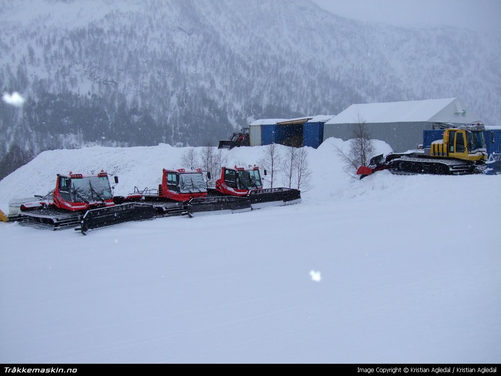 TRYKK FOR � LUKKE VINDUET