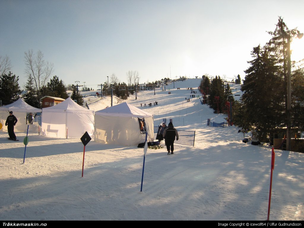 TRYKK FOR � LUKKE VINDUET