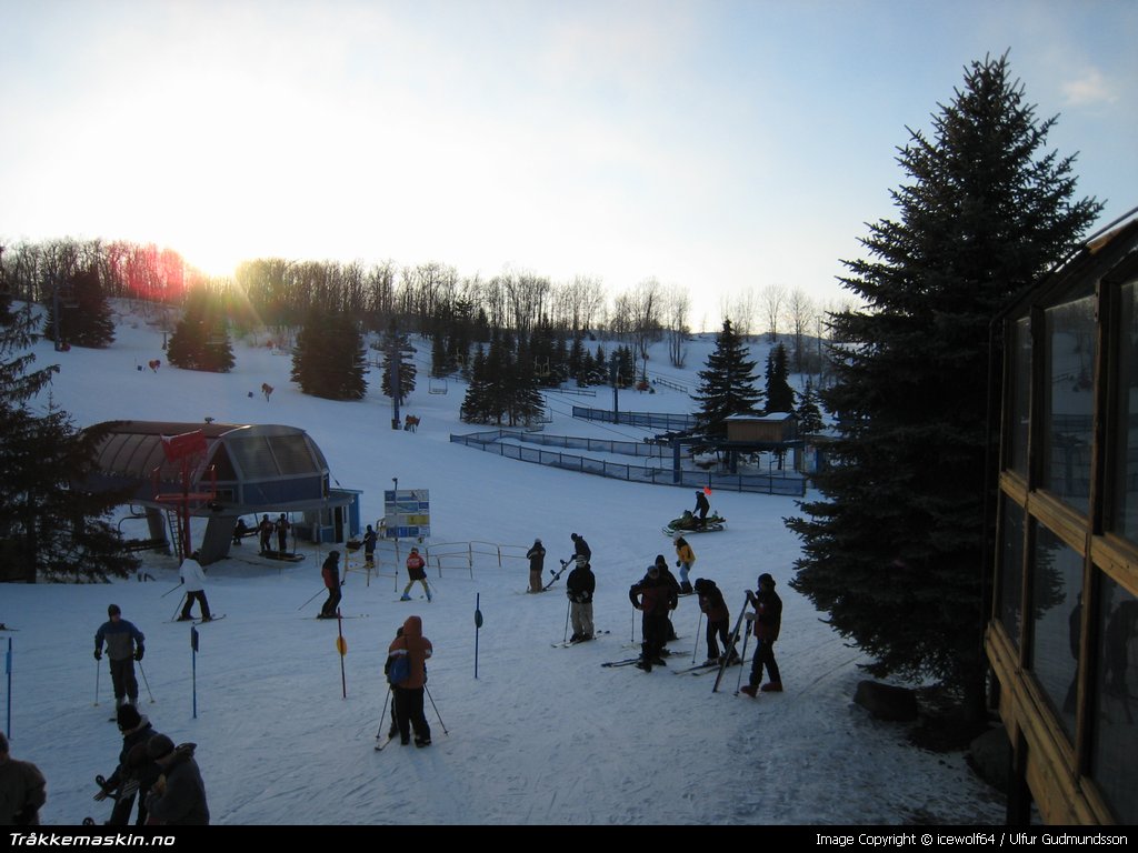 TRYKK FOR � LUKKE VINDUET