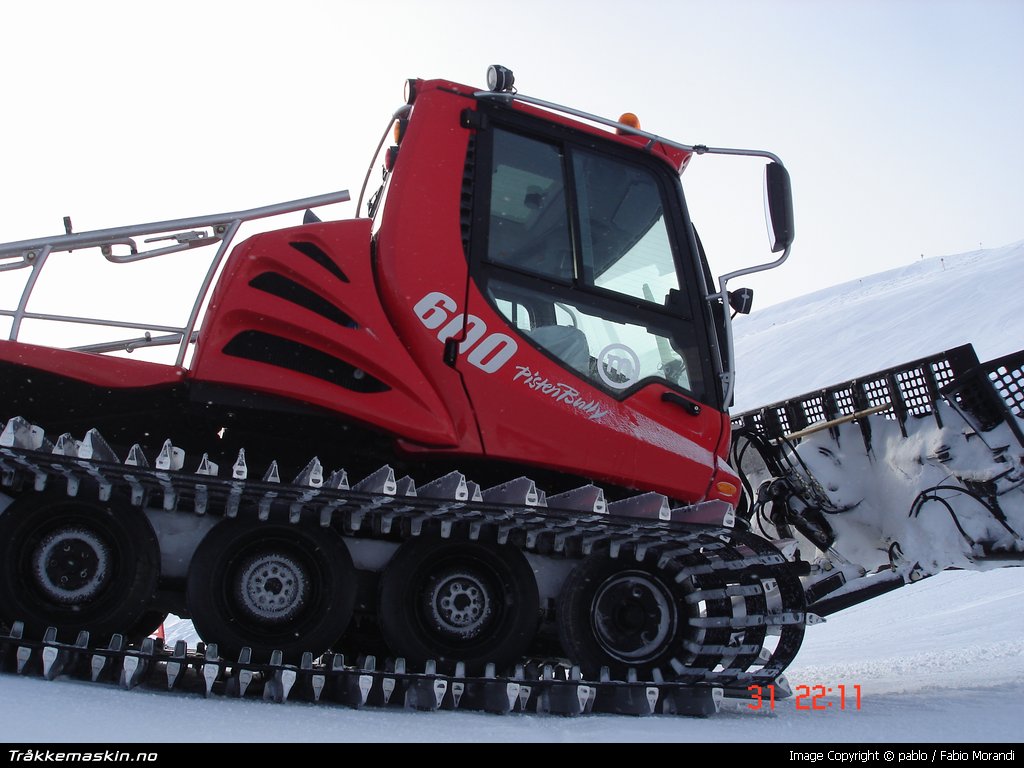 TRYKK FOR � LUKKE VINDUET