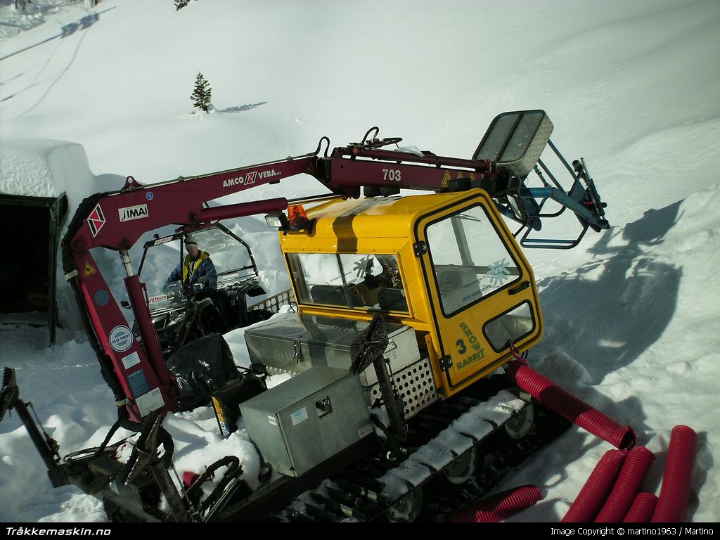 TRYKK FOR � LUKKE VINDUET